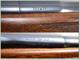 Browning Safari Grade Belgium 243 Heavy Barrel!