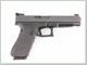 Glock 35 Gen 4 40 new & unfired in case
