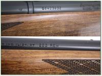 Remington 700 BDL 223 Rem Exc Cond Img-4