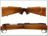 Remington 700 ADL 30-06 20 in Carbine made in 1963 Img-3