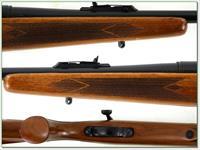 Remington 700 ADL 30-06 20 in Carbine made in 1963 Img-4