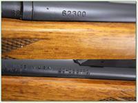 Remington 700 ADL 30-06 20 in Carbine made in 1963 Img-5