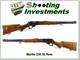 Marlin 336 1970 made Centennial 35 Rem Exc Cond