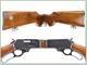 Marlin 336 1970 made Centennial 35 Rem Exc Cond