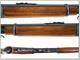 Marlin 336 1970 made Centennial 35 Rem Exc Cond