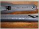 Marlin 336 1970 made Centennial 35 Rem Exc Cond