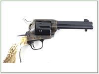 Colt Frontier Six Shooter Single Action 44-40 & 44 Special Img-2