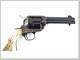 Colt Frontier Six Shooter Single Action 44-40 & 44 Special