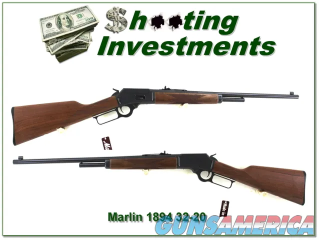 Marlin 1894 736676704019 Img-1