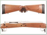 Remington Model 700 CDL SF Limited Edition 280 Rem