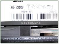 Benelli Montefeltro 12 Gauge Synthetic 28in in box Img-4