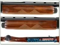 Remington Sportsman 48 12 Ga Skeet made in 1953 collector!