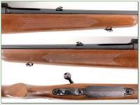 Winchester 70 pre-64 243 Win Featherweight