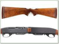 Remington 742 Woodsmaster Carbine 30-06 Win made in 1969 Img-2