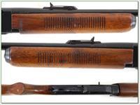 Remington 742 Woodsmaster Carbine 30-06 Win made in 1969 Img-3