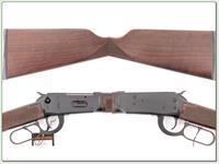 Winchester 9410 410 Ga lever action 24in ANIB Img-2