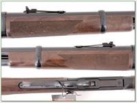 Winchester 9410 410 Ga lever action 24in ANIB Img-3