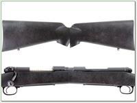 Winchester 70 XTR Sporter Magnum WinLite 338 Winchester IN BOX!