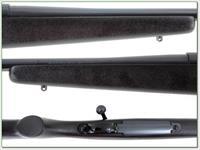 Winchester 70 XTR Sporter Magnum WinLite 338 Winchester IN BOX!