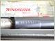 Winchester 70 XTR Sporter Magnum WinLite 338 Winchester IN BOX!