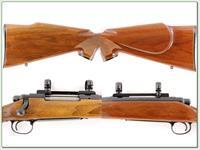Remington 700 BDL 270 Exc Cond Img-2