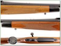 Remington 700 BDL 270 Exc Cond Img-3
