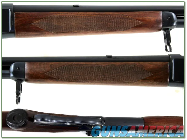 Winchester Other71 Deluxe  Img-3