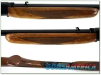 Browning 22 Auto 70 Belgium 22 LR