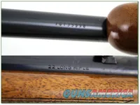 Browning 22 Auto 70 Belgium 22 LR