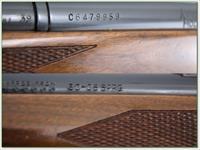 Remington 700 ADL in 30-06 made in 1989 Img-4