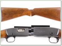 Remington 121 Targetmaster 22LR Pump