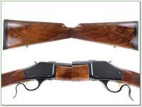 Browning 1885 28in Octagonal 45-120 Img-2
