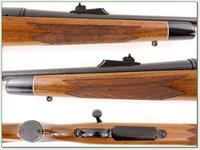 Remington 700 BDL 22-250 24in looks unfired