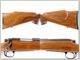 Remington 700 BDL 22-250 24in looks unfired
