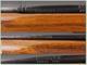 Remington 700 BDL 22-250 24in looks unfired