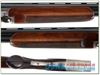 Winchester Silver Pigeon Trap Grade 12 Ga in box!