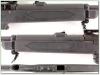 Ruger Carbine PC9 Original Police Carbine Img-3