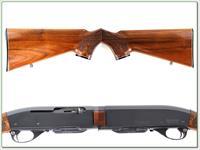 Remington 742 Carbine 30-06 made in 1994 Img-2
