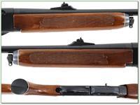 Remington 742 Carbine 30-06 made in 1994 Img-3