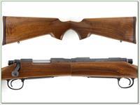 Remington 700 ADL 308 Win made in 1975