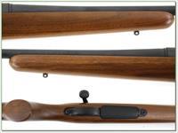 Remington 700 ADL 308 Win made in 1975