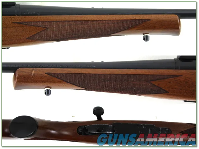 Remington Seven 047700859149 Img-3