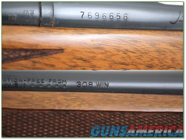 Remington Seven 047700859149 Img-4