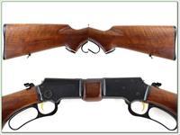 1964 made Marlin 39A Golden 22LR JM marked 24in collector Img-2