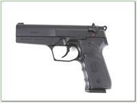 Girsan Yavuz 16 Bora 9mm unfired in case 3 18 R Magazines!