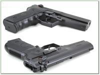 Girsan Yavuz 16 Bora 9mm unfired in case 3 18 R Magazines!