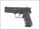 Girsan Yavuz 16 Bora 9mm unfired in case 3 18 R Magazines!