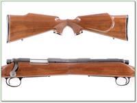 Remington 700 Varmit Special RARE 308 Winchester Img-2