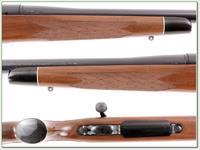 Remington 700 Varmit Special RARE 308 Winchester Img-3