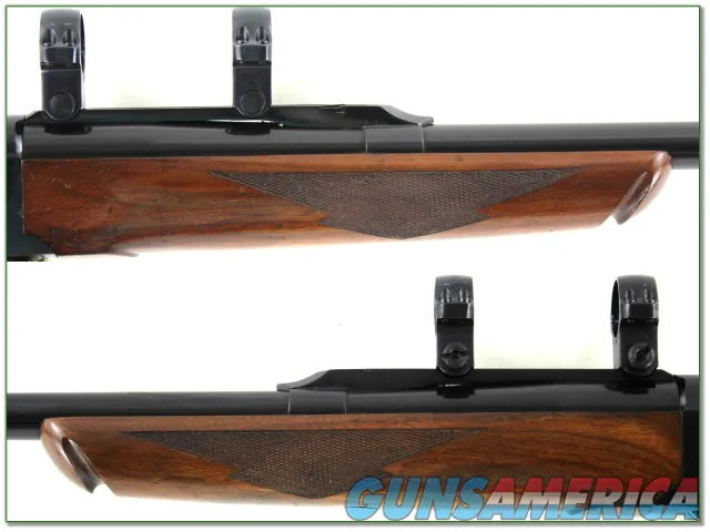 Ruger No. 1 736676113811 Img-3